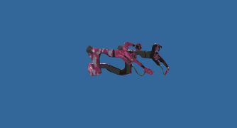 c6a971cc79be5011a85168cf3007da2c70363dce.png