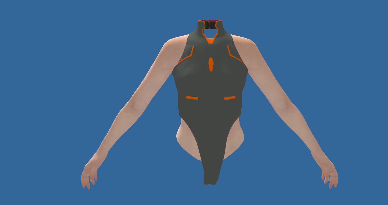 c7874dfdf8ae37c4105cdb5c188e7b6e6e86d142.png
