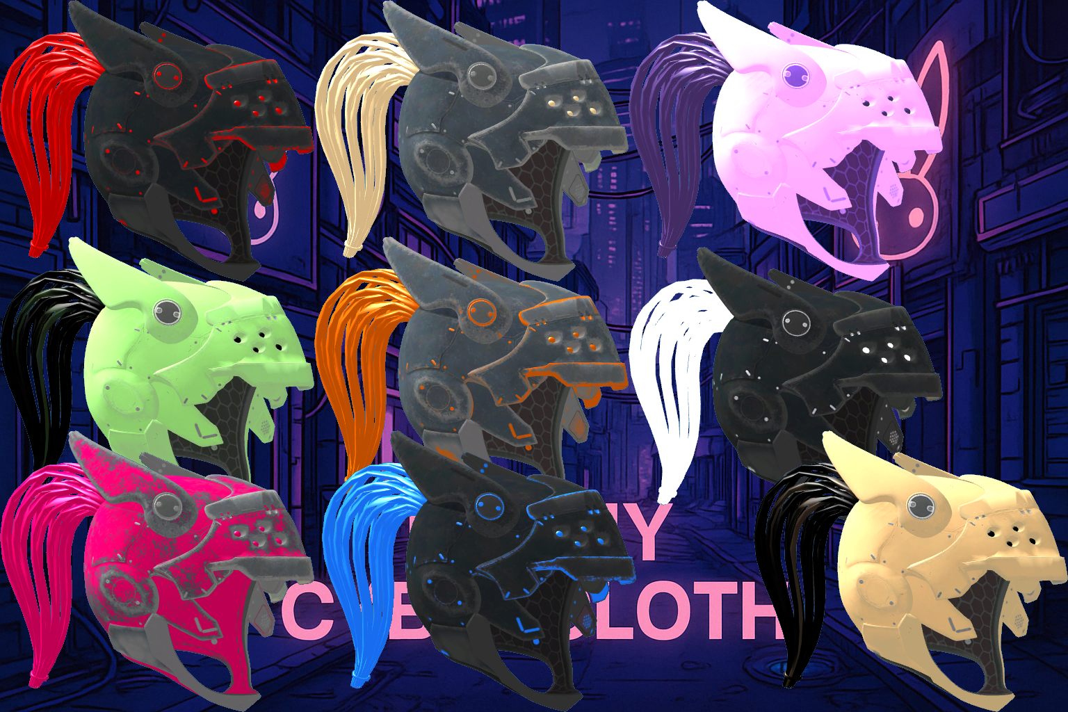 c7aaa6b51c0477bbfafb6413dd2faaff39817eba.png