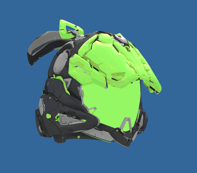 c7f2e16e5c330e2613c77ebd08d743cf9b16f8c6.png
