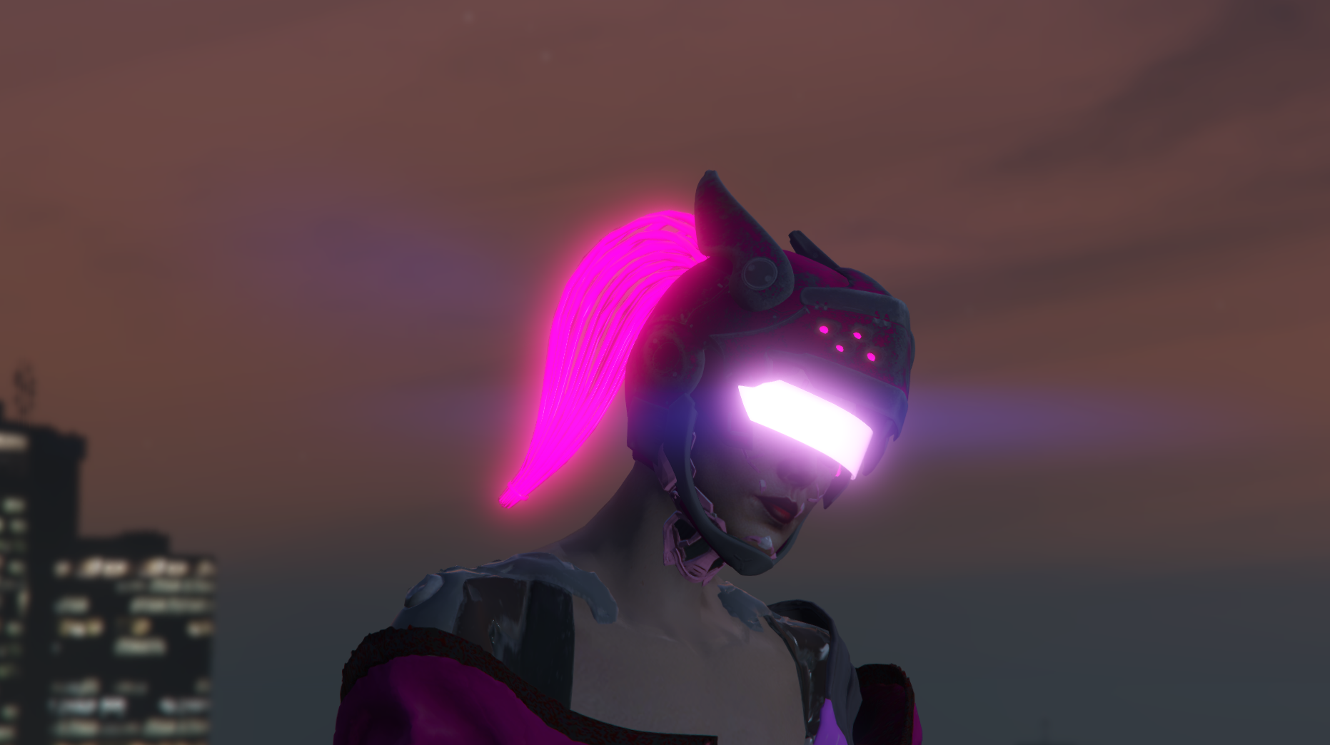 ca5cc1308959b6d0f08780c208bb914471c7f812.png