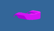 cc3343e072d856b36a8fc0fc680e63f75bdd2f45.png