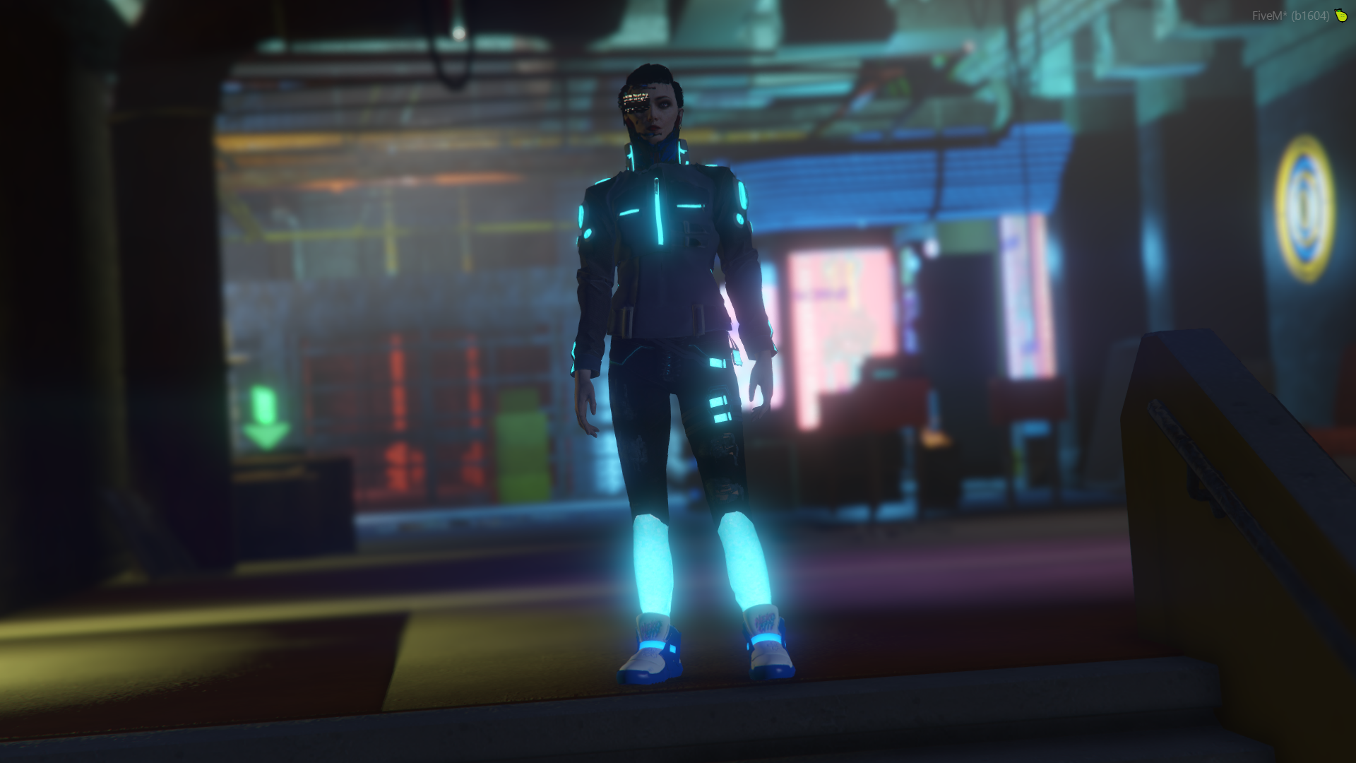 ce1717d067c2a581d2244472e910eba172ec976e.png