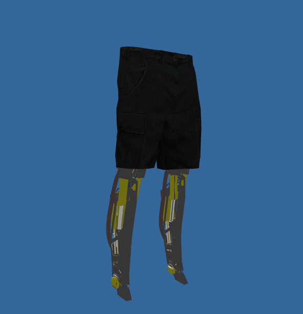 ceb6c4c3d2657135c558b1e5707d469c400412c7.png