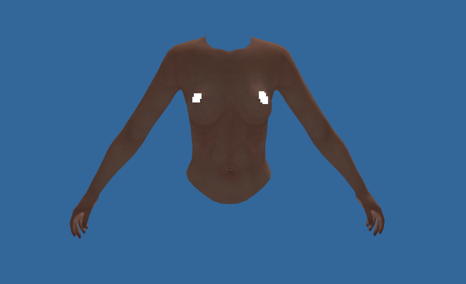 d002b8817099e55a8b93bbccd26dcc2b1c569500.png
