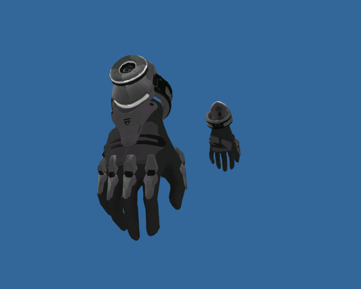 d005748b3f4072ca056a6e6b19ad0fc109134d27.png