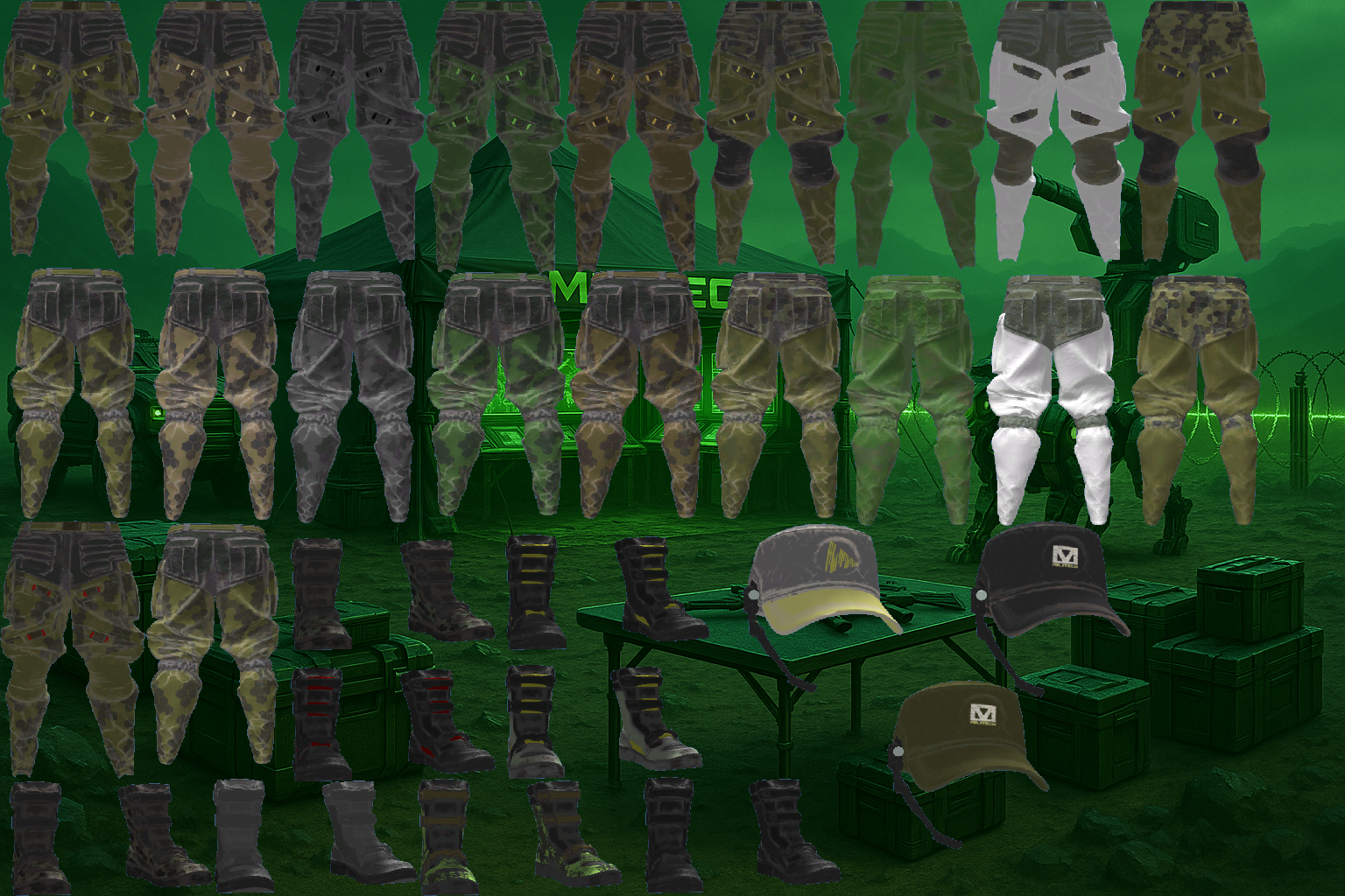 d0b835ed0b1f8b64a9fbd17797aab621054c0224.png