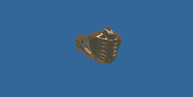 d268494f808073917de012bb108d4bfb9b0873e2.png