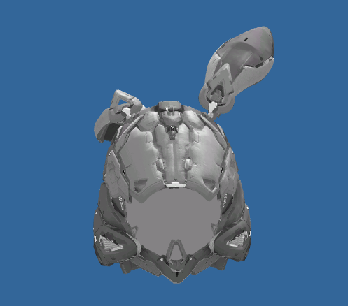 d3bf060c725e5a5c15d2d0fc3dc783614c074a23.png