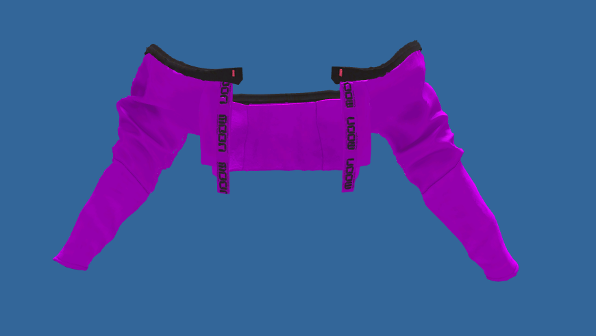 d4eccd8c377d8b24487fecba5e0494a38875dd1d.png