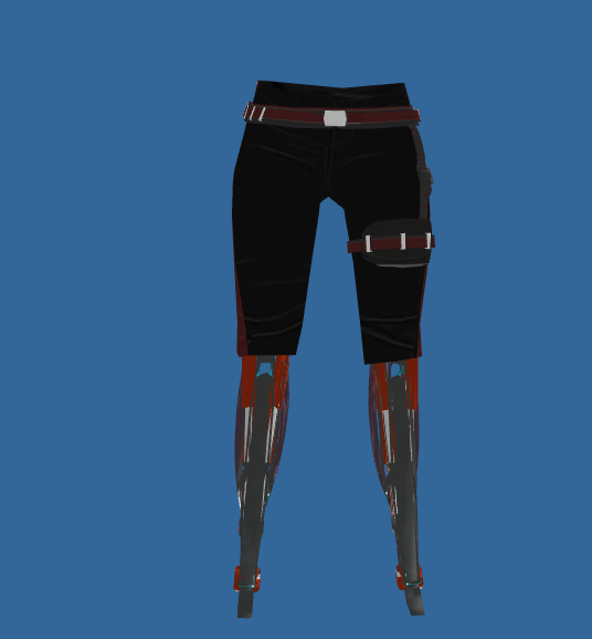 d5655380c134646cdcf3b561f7656591acca301e.png