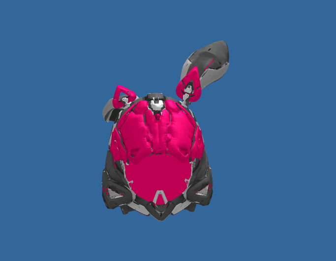 d613ac835748871f47c5c285b94a75d36226aa1d.png
