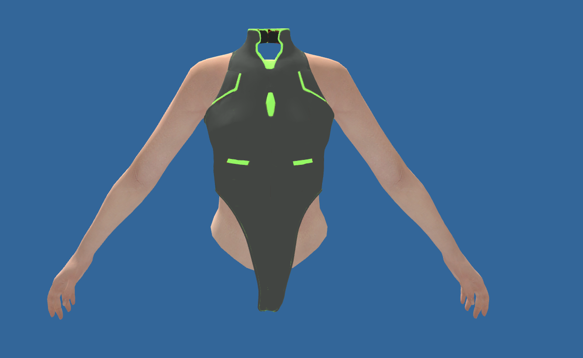 d77ec8f213dd0dfc00d1a8b193e0419f12ba36b1.png