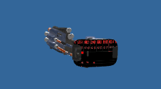 da2c4a82eb868bf09084de7ec3c48369244cce2d.png