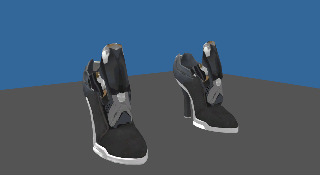dc47e2478fe740032e264506a23ddb7fa0463eef.png