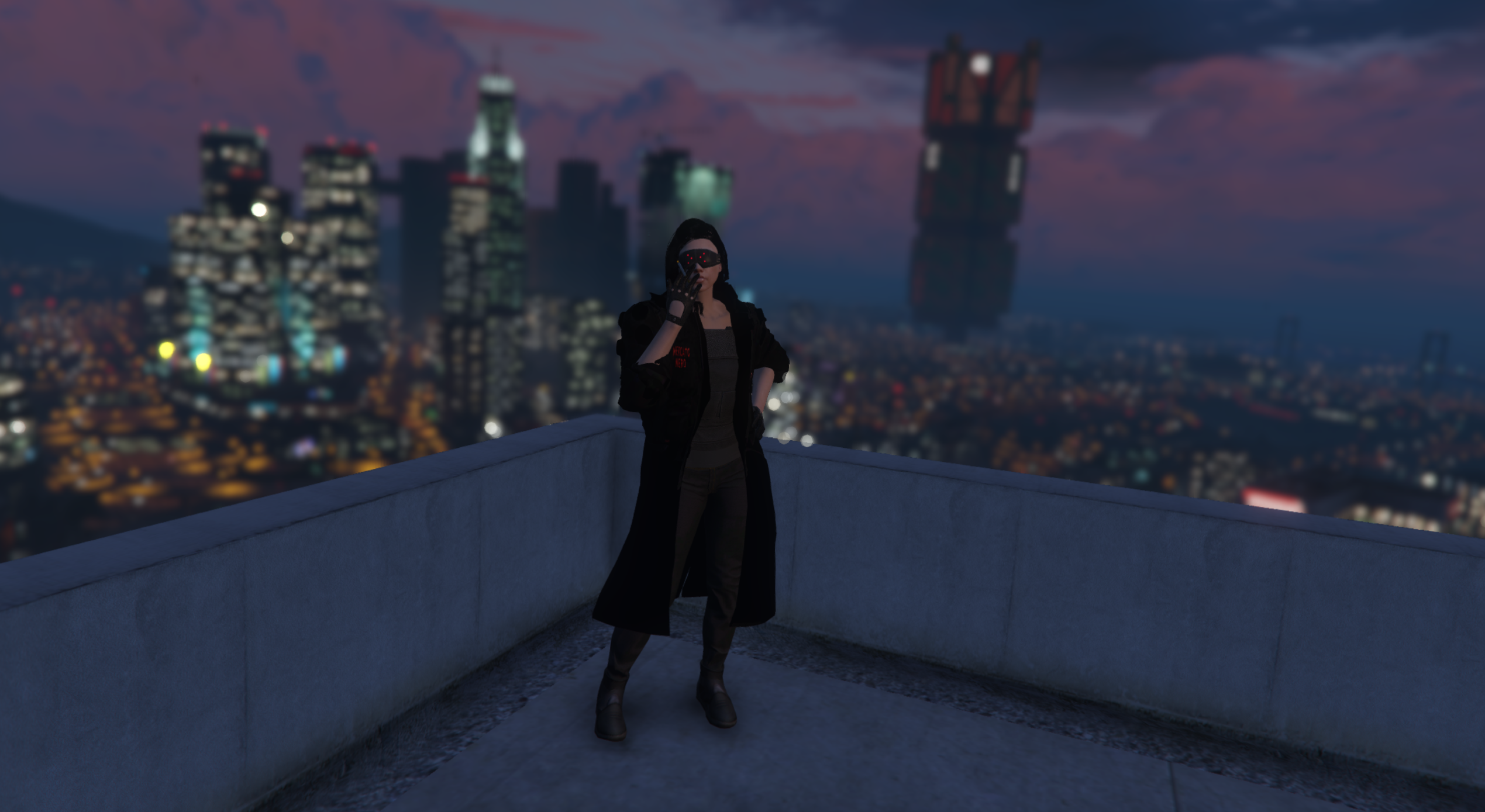 dc70d46f3085b306e902768bc9765be0c7c75566.png