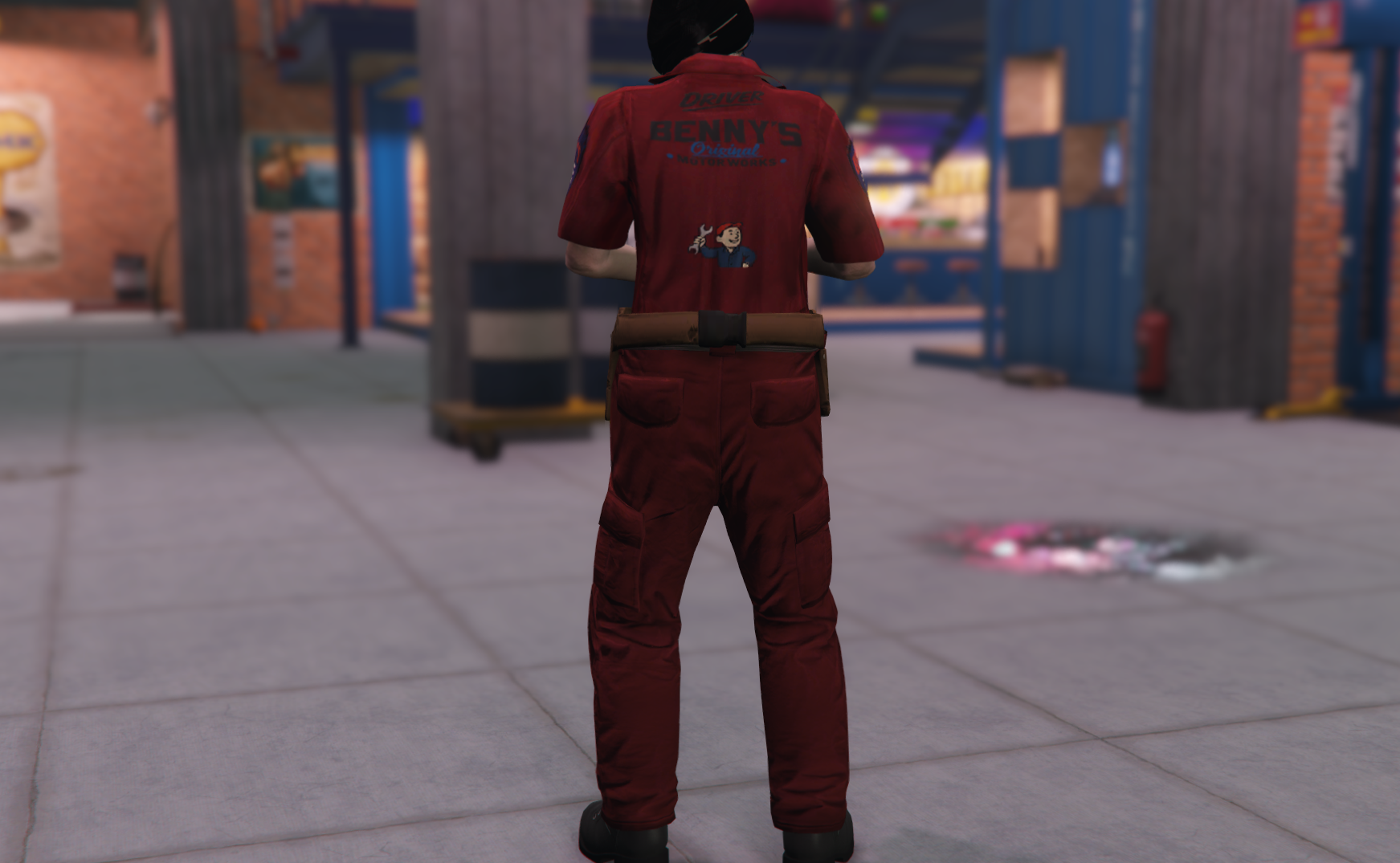 dd518b01b1b8582669e47ed5b47b70cd14c81eb5.png