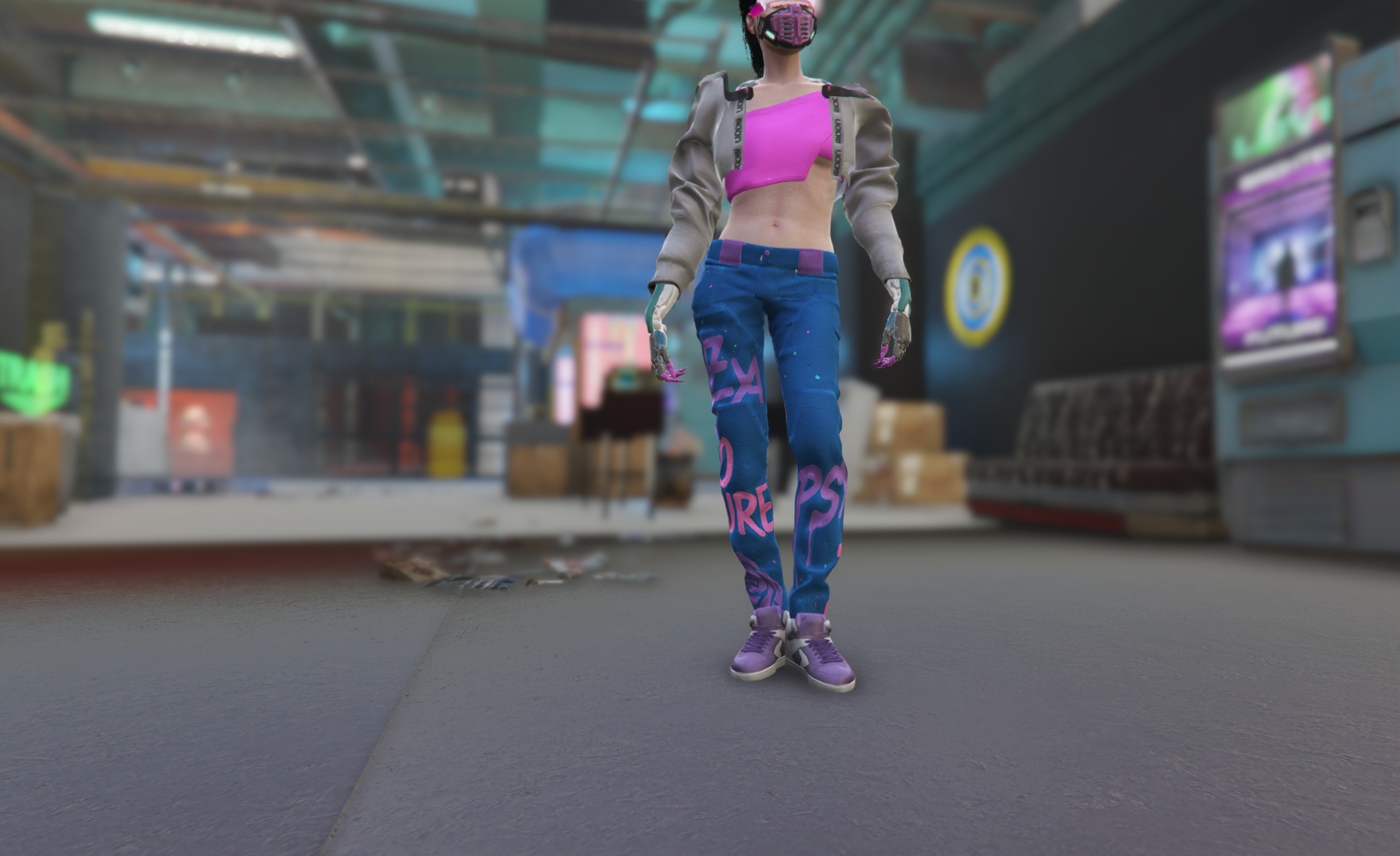de776b411bef8509174e7752c376b28d04d91ae1.png