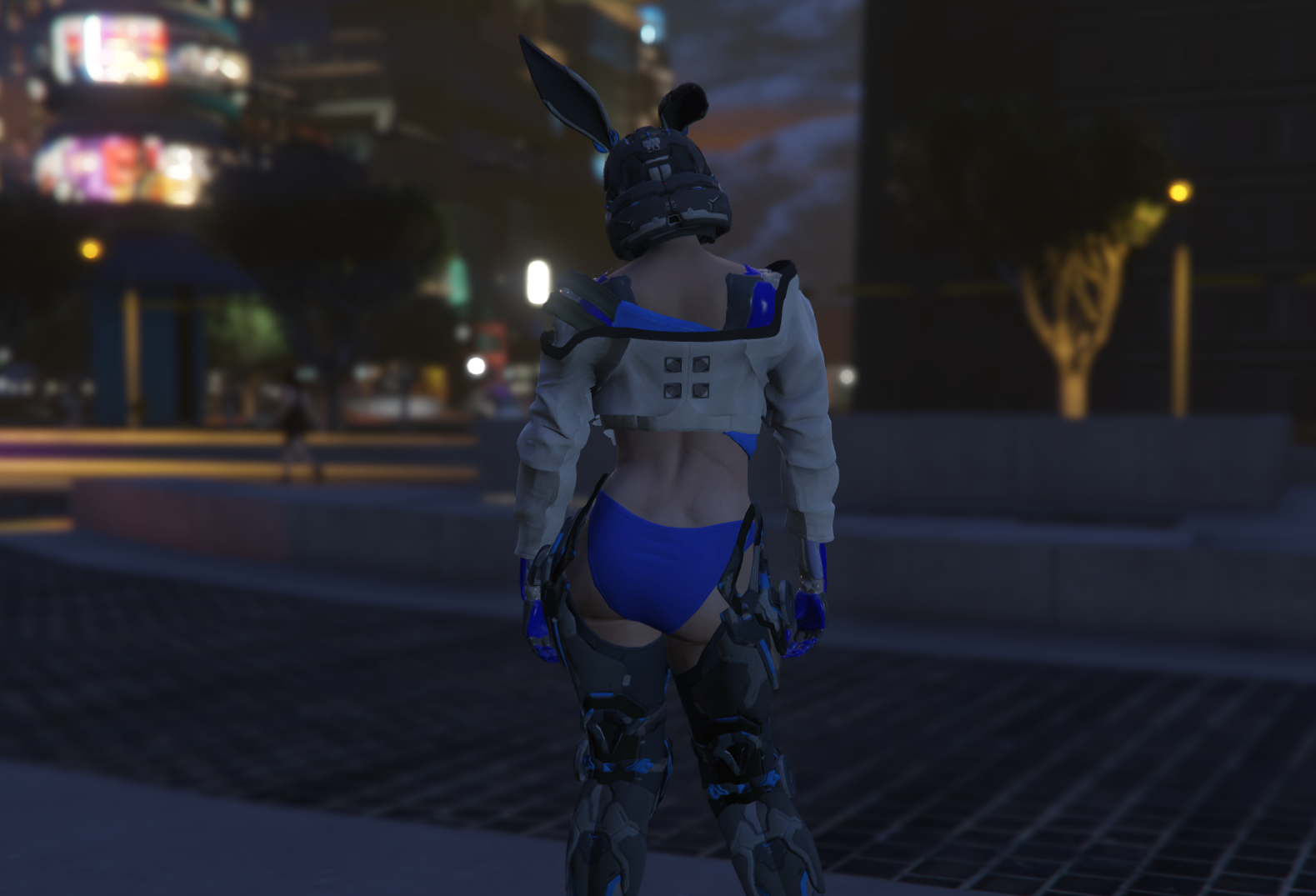 ded6156137b3d0ad1240408f5024f55f8cbcfc28.png