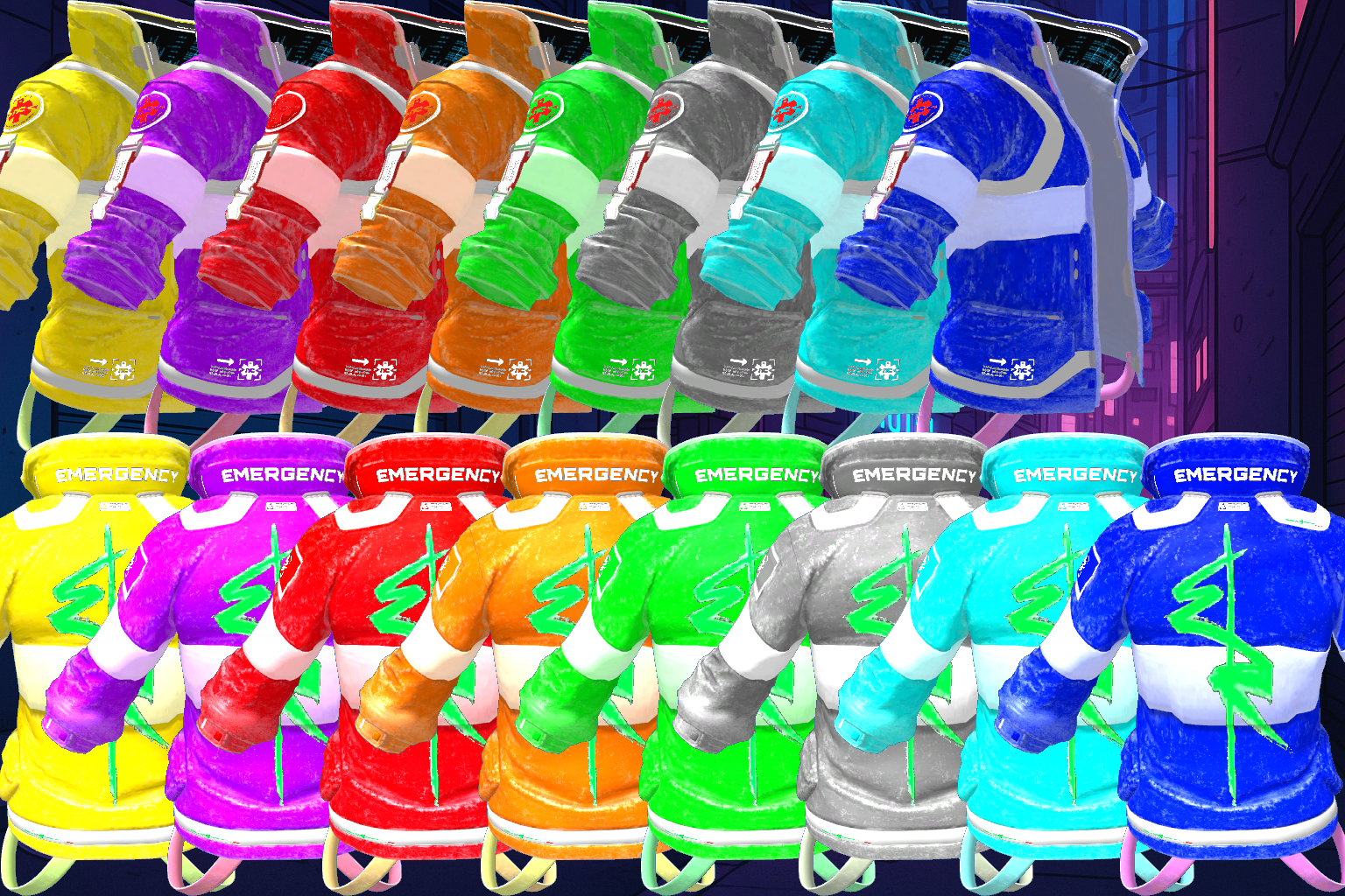 dee42204a49b1f51a533f2bcdcb82cf05aedd5a1.png