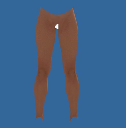df8da67ddc906947fb671bad72e1177f49b940c4.png
