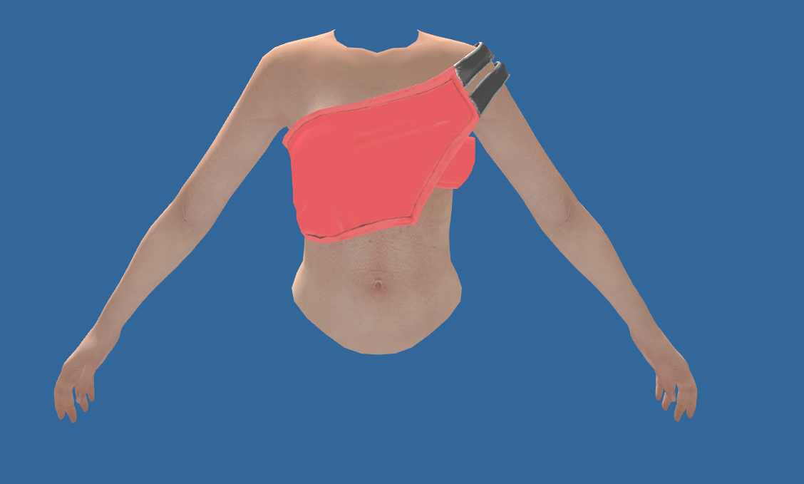 dfaee27131d311176b9b4cc3f4047eb1ca49de43.png