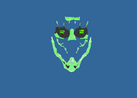 e0014fdd6d5405728761662fff37f1e42ddd8cd9.png