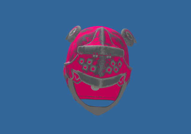 e1932c97f36779272b503947abbbc34ca8b216ff.png