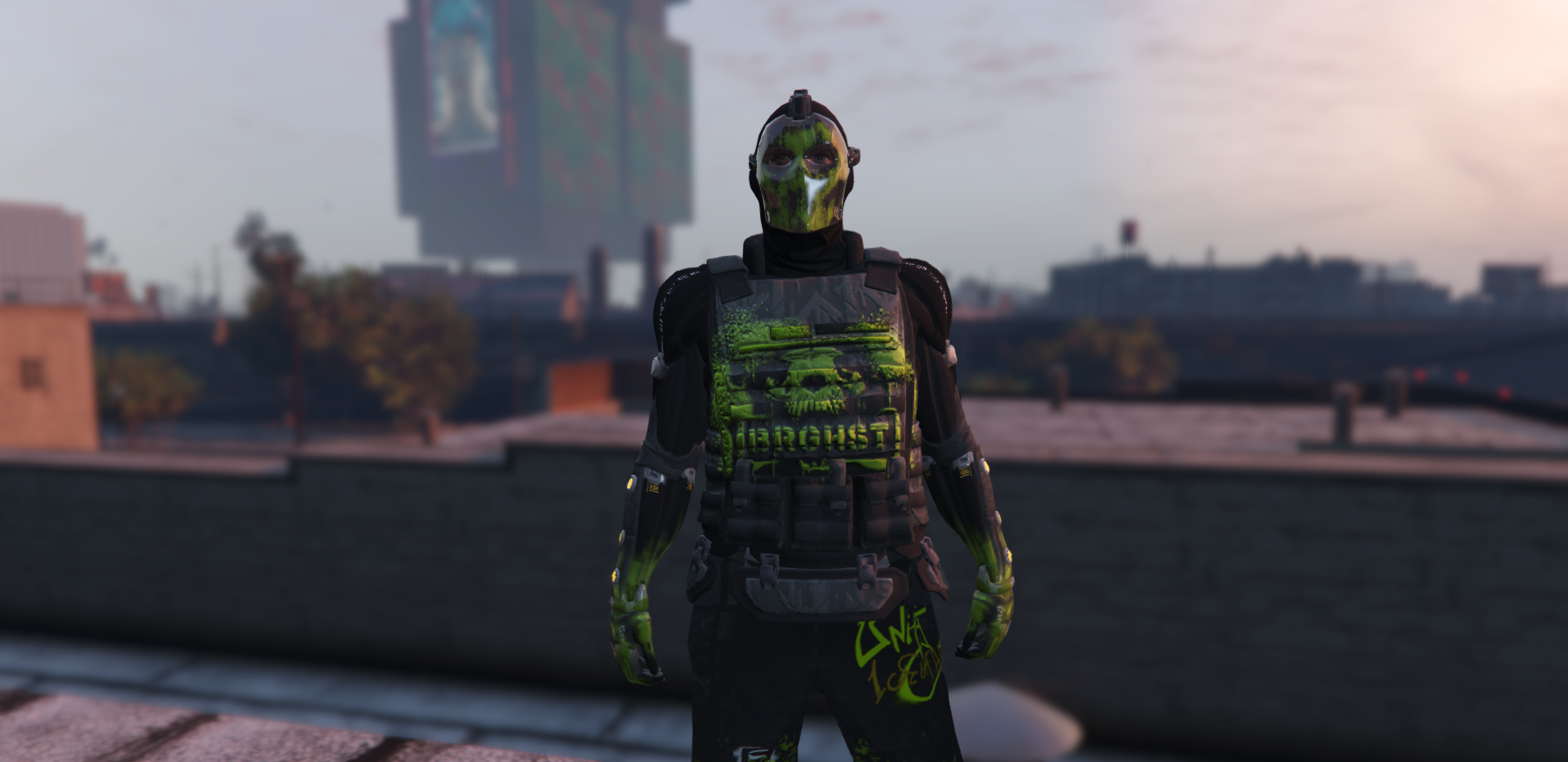 e21799f53ed5d80af05b9a7954b7642cdacddc0b.png