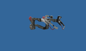 e31b72e0babcf4ca5480597e7168132b3ba2ed8c.png