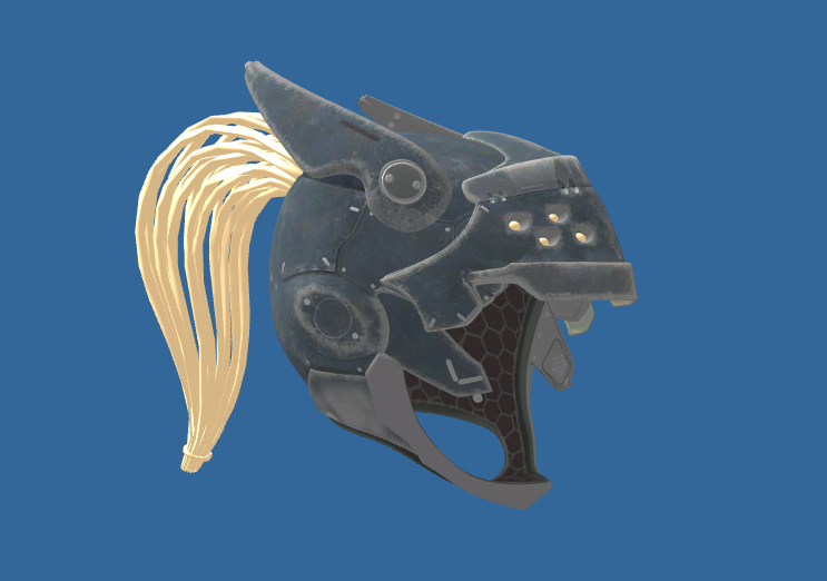 e35d37dc8de8035cfbcdaef55aa873e00d7d73dd.png