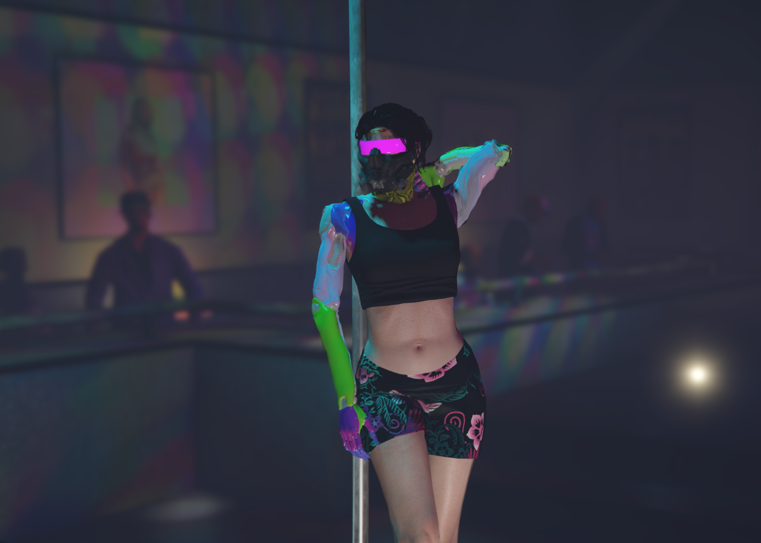 e3f53a85152a7c98f48a8c2eb9e8f1aecbb4228f.png