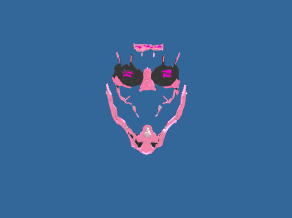 e52b03ad4492ffe50356d97231f44db5c6163de1.png