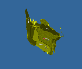 e69eca42b9fcdaccb50dfc91dd8f2efbdd2ba466.png