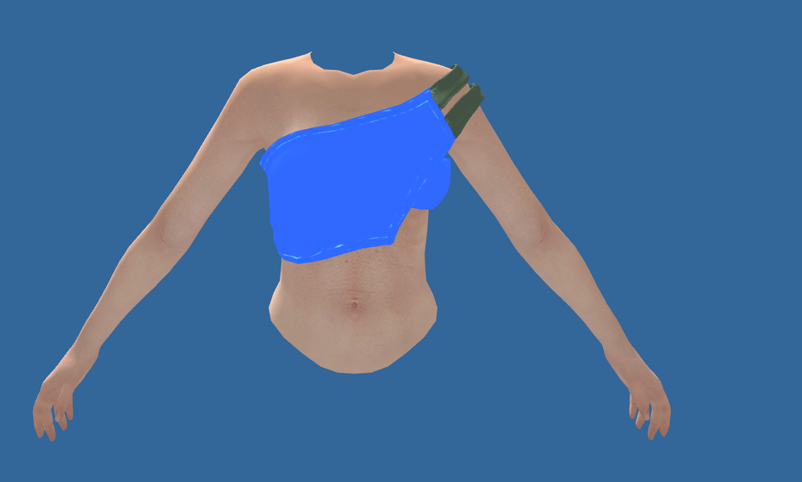 e6ef98c10f53f6c1ab4b039b785330ff45105d74.png