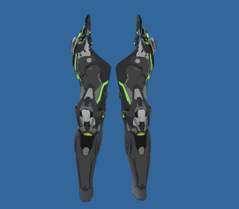 e7a7753680869aaece7a351aac58486831653dd8.png