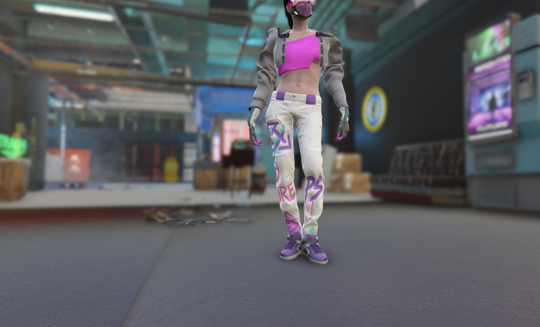 e7ff4b795374d1bdfbade66be96dea9a13e21648.png