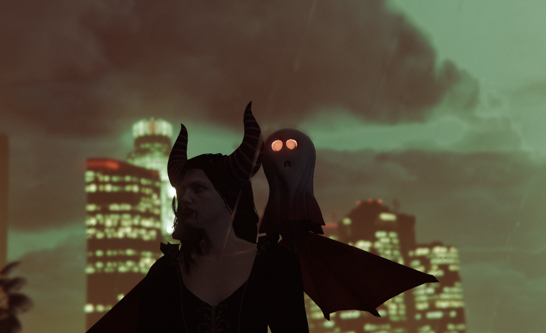 e8179fe9d53df7a64af1fe92a870f769a013ba3a.png