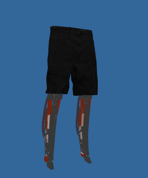 ea2a62027f1a2b5d1f2b5aa5c9e852ef9fa5dba4.png