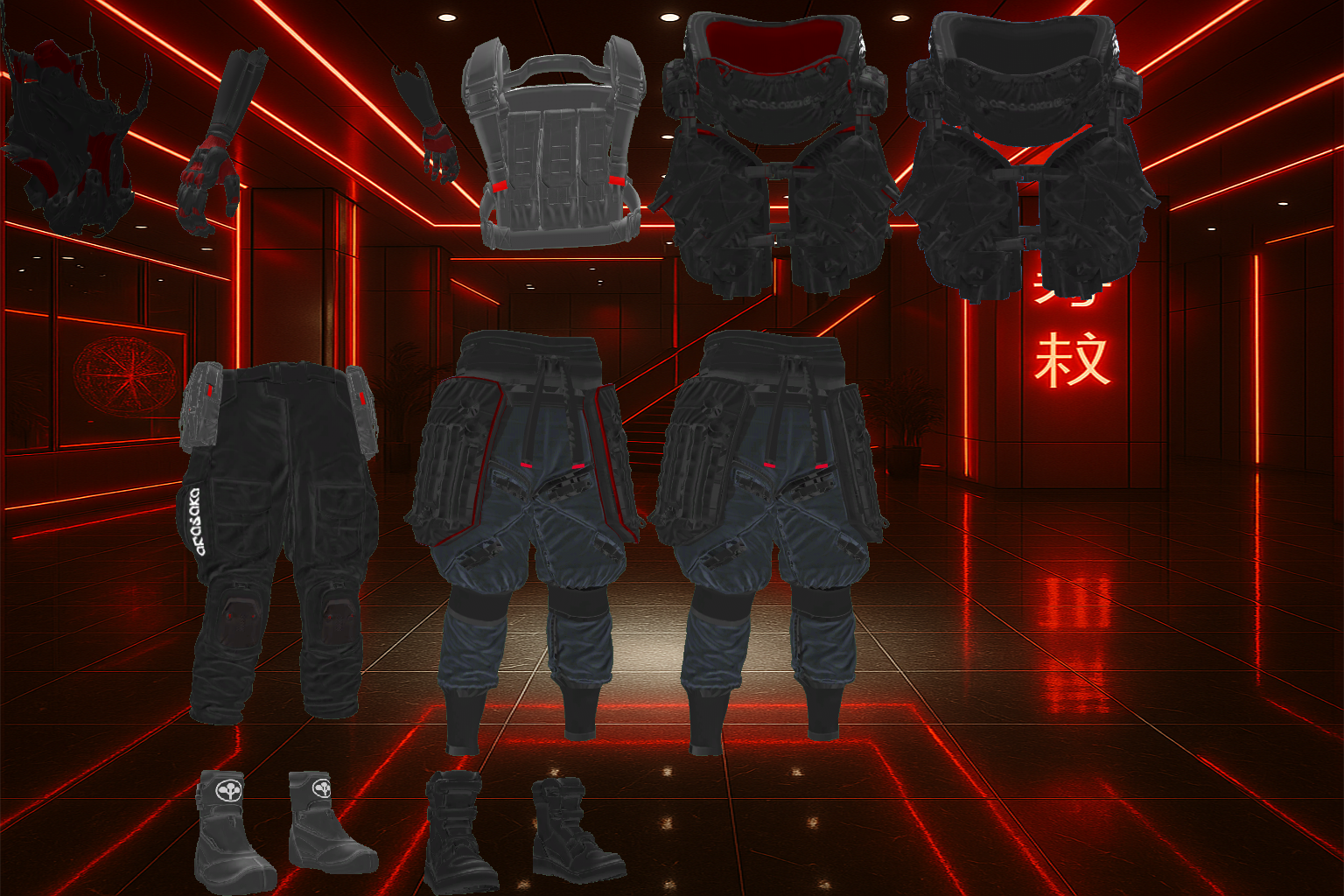 ea573137397152ab4e2df572549aaac9327f599d.png