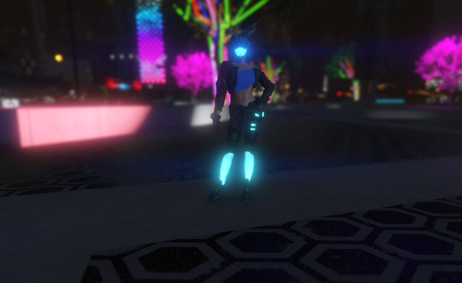 eb365096360be7b8339d122972e9e4283a8452e4.png