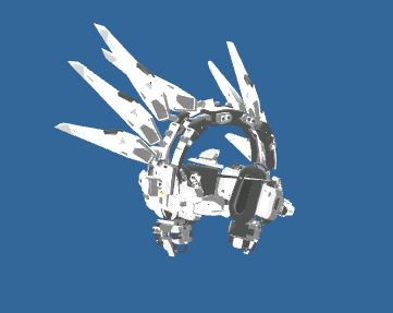 ee219664d7a83904ec37afa647b5eedae2b18a9d.png