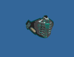 ef5f4259c0511c9e3e7dec023f64ff704453f552.png