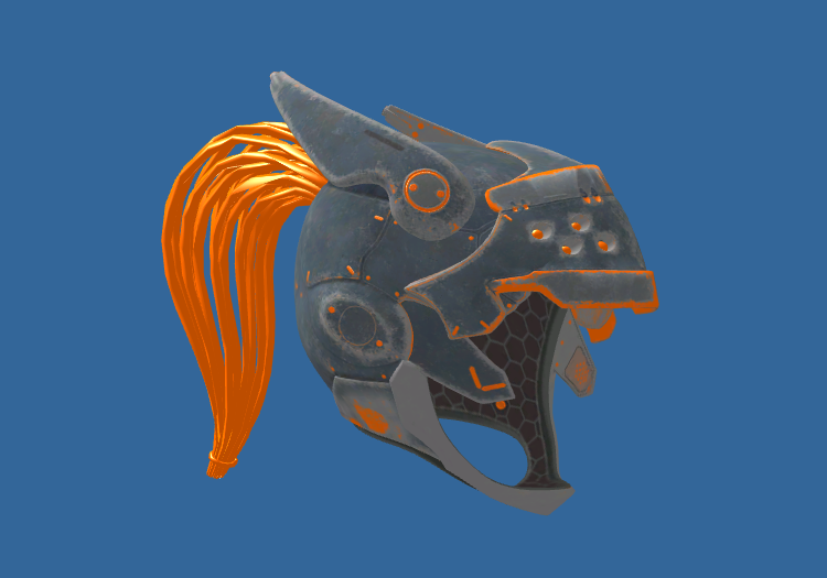 f054959552affad56680c348a91bf039ac78f8ef.png