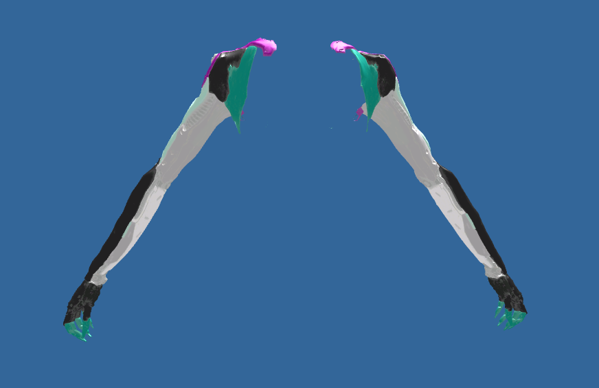f08502c4157d757c6712116c500d58d335caa5e1.png