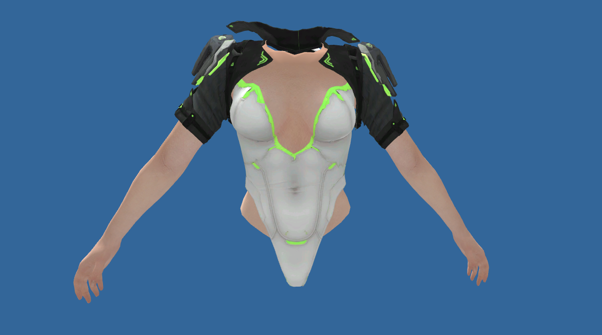 f0cd08d524966d952a8567761628d7b4c007f507.png