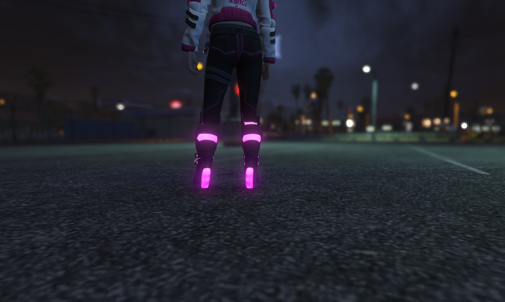 f2e6a5953d2876bdd654d38569354a6bf2137483.png