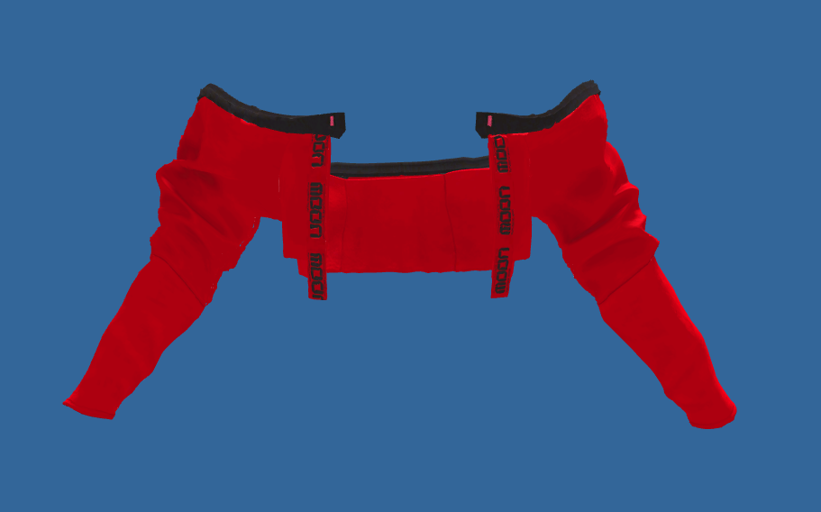 f36ad3ac95b0e47b63fef0bff1dbe90a2508ba0b.png