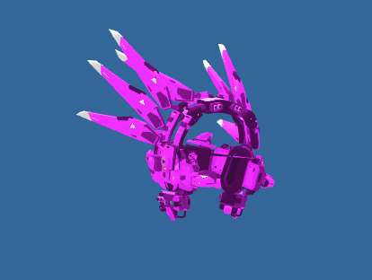f478c857bdc265b6b0ffb0483a3dbf5d4cfd6e62.png