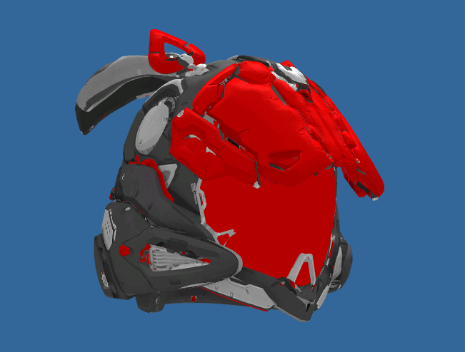 f4b5216a0a3183fe4b1050aaf93e2f1d69d158de.png
